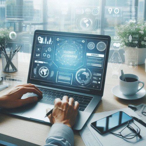 Web Sitesi İçerikleri Nasıl Yazılır? Eksiksiz Rehber