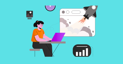 2026’da SEO Eğitimi Almak Mantıklı mı? Google’da Görünür Olmak İçin Neden Hâlâ Gerekli?